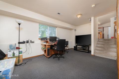 947 E Butte Ave, Athol, ID 83801 photo 17