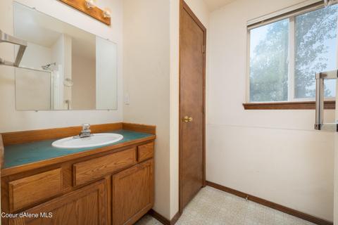 947 E Butte Ave, Athol, ID 83801 photo 21
