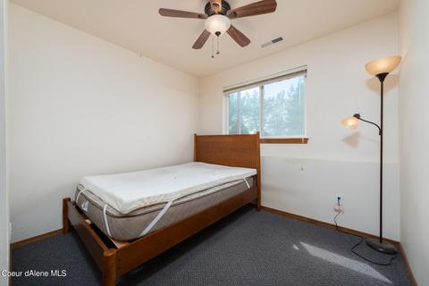 947 E Butte Ave, Athol, ID 83801 photo 19