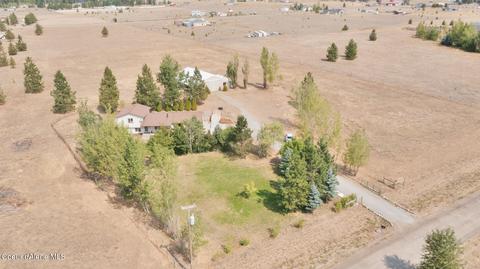 947 E Butte Ave, Athol, ID 83801 photo 10