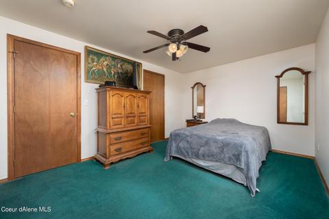 947 E Butte Ave, Athol, ID 83801 photo 22
