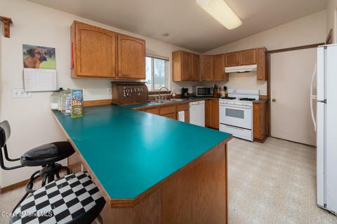 947 E Butte Ave, Athol, ID 83801 photo 14