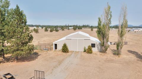 947 E Butte Ave, Athol, ID 83801 photo 9