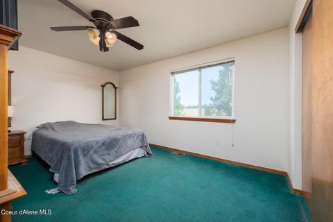 947 E Butte Ave, Athol, ID 83801 photo 23
