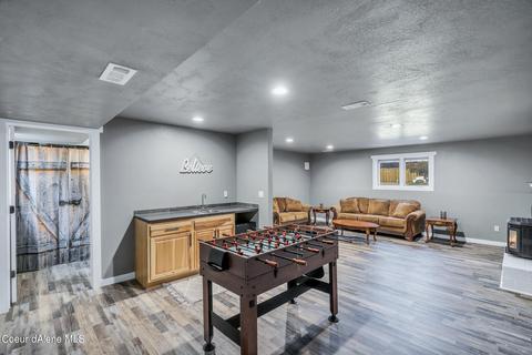 335 S Sandpiper Loop, Post Falls, ID 83854 photo 29