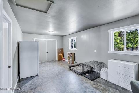 335 S Sandpiper Loop, Post Falls, ID 83854 photo 31