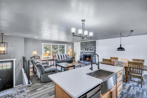 335 S Sandpiper Loop, Post Falls, ID 83854 photo 5