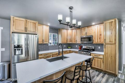 335 S Sandpiper Loop, Post Falls, ID 83854 photo 9