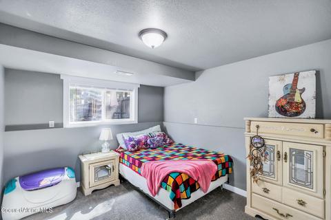 335 S Sandpiper Loop, Post Falls, ID 83854 photo 22