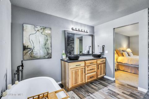 335 S Sandpiper Loop, Post Falls, ID 83854 photo 17
