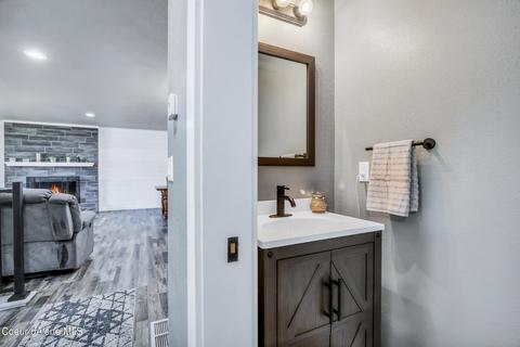 335 S Sandpiper Loop, Post Falls, ID 83854 photo 13