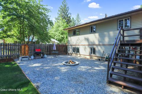 335 S Sandpiper Loop, Post Falls, ID 83854 photo 34