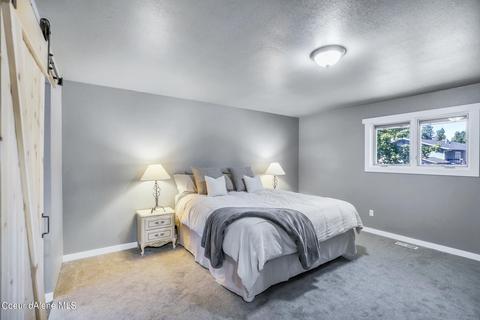 335 S Sandpiper Loop, Post Falls, ID 83854 photo 14