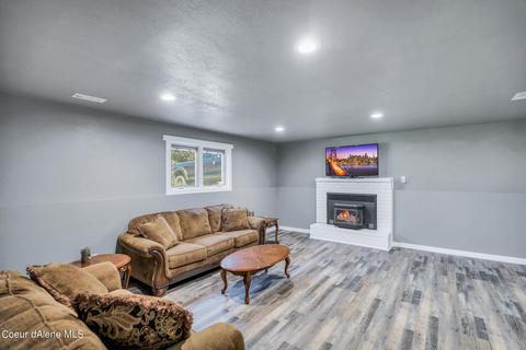 335 S Sandpiper Loop, Post Falls, ID 83854 photo 28