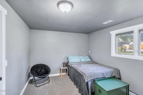 335 S Sandpiper Loop, Post Falls, ID 83854 photo 24