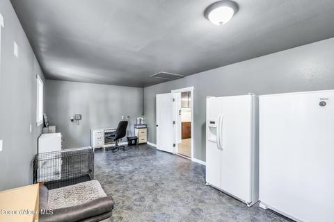 335 S Sandpiper Loop, Post Falls, ID 83854 photo 32