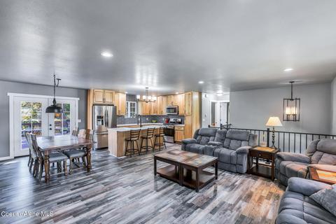 335 S Sandpiper Loop, Post Falls, ID 83854 photo 8