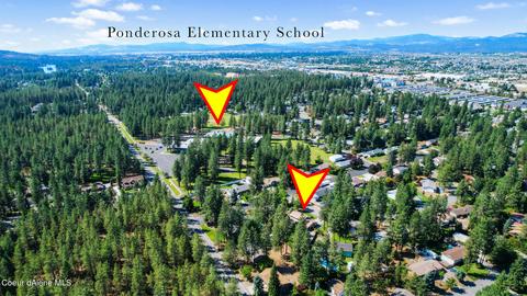 335 S Sandpiper Loop, Post Falls, ID 83854 photo 41