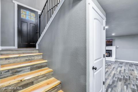 335 S Sandpiper Loop, Post Falls, ID 83854 photo 21