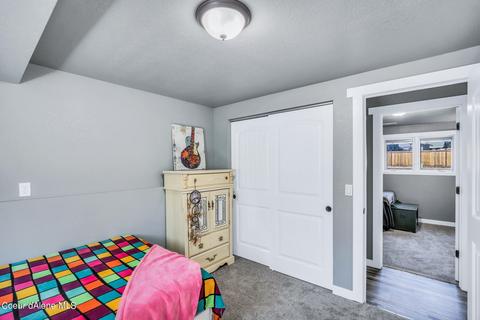 335 S Sandpiper Loop, Post Falls, ID 83854 photo 23