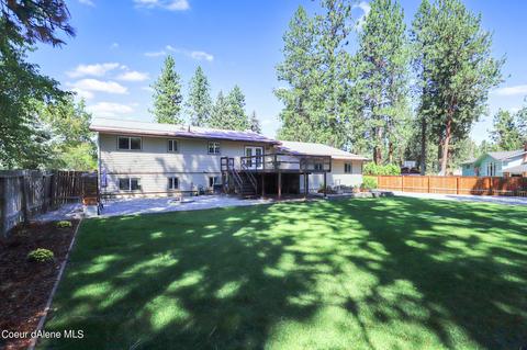 335 S Sandpiper Loop, Post Falls, ID 83854 photo 35