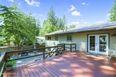 335 S Sandpiper Loop, Post Falls, ID 83854 photo 33