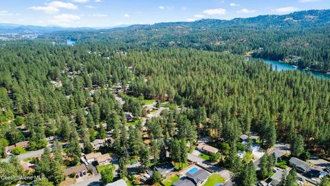 335 S Sandpiper Loop, Post Falls, ID 83854 photo 36