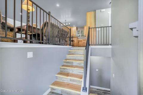 335 S Sandpiper Loop, Post Falls, ID 83854 photo 2
