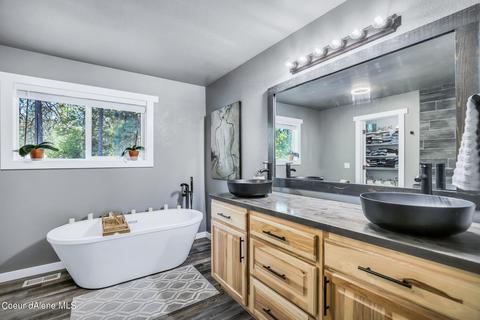 335 S Sandpiper Loop, Post Falls, ID 83854 photo 16