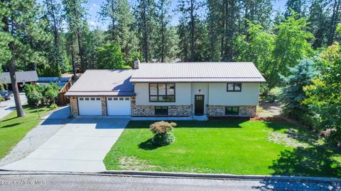 335 S Sandpiper Loop, Post Falls, ID 83854 photo 1