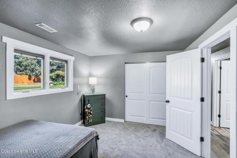 335 S Sandpiper Loop, Post Falls, ID 83854 photo 25