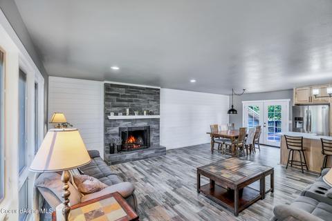 335 S Sandpiper Loop, Post Falls, ID 83854 photo 4