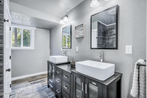 335 S Sandpiper Loop, Post Falls, ID 83854 photo 26