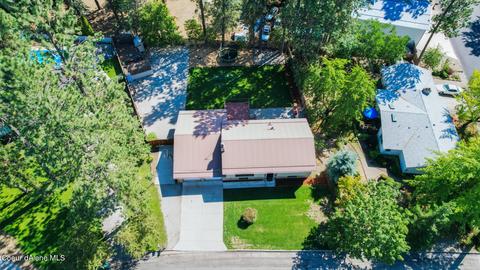 335 S Sandpiper Loop, Post Falls, ID 83854 photo 40