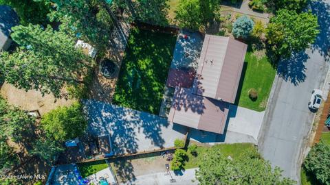335 S Sandpiper Loop, Post Falls, ID 83854 photo 44
