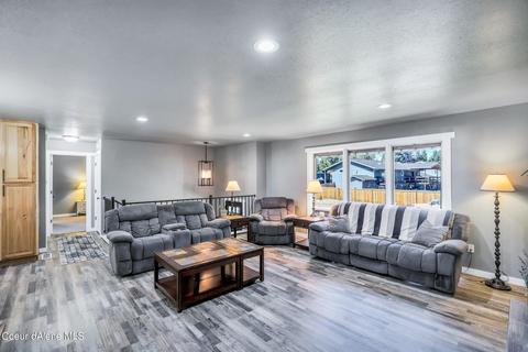 335 S Sandpiper Loop, Post Falls, ID 83854 photo 7