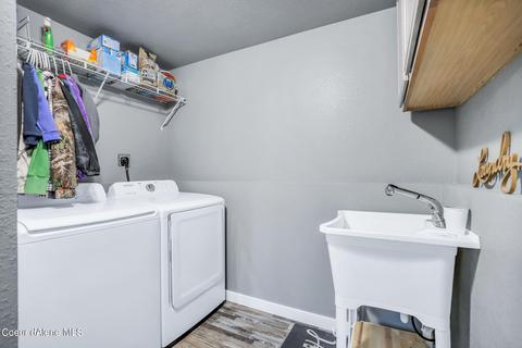 335 S Sandpiper Loop, Post Falls, ID 83854 photo 30