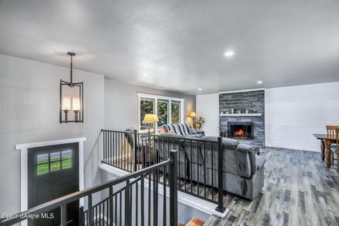 335 S Sandpiper Loop, Post Falls, ID 83854 photo 3