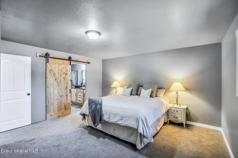 335 S Sandpiper Loop, Post Falls, ID 83854 photo 15