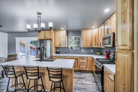 335 S Sandpiper Loop, Post Falls, ID 83854 photo 10
