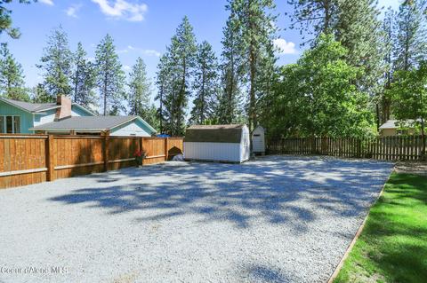 335 S Sandpiper Loop, Post Falls, ID 83854 photo 39