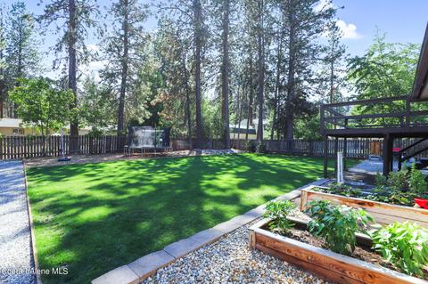 335 S Sandpiper Loop, Post Falls, ID 83854 photo 37