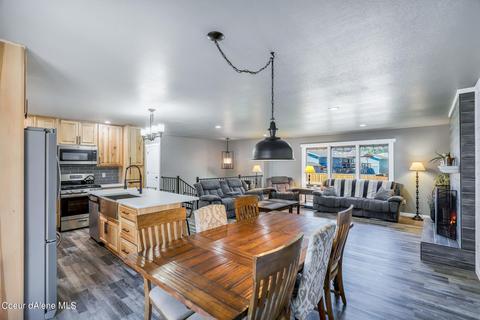 335 S Sandpiper Loop, Post Falls, ID 83854 photo 6
