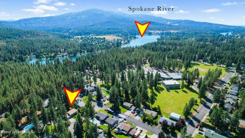 335 S Sandpiper Loop, Post Falls, ID 83854 photo 42