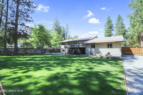 335 S Sandpiper Loop, Post Falls, ID 83854 photo 38