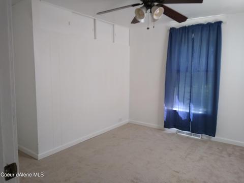 413 Brown, Kellogg, ID 83837 photo 10