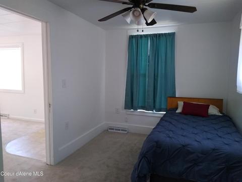 413 Brown, Kellogg, ID 83837 photo 9