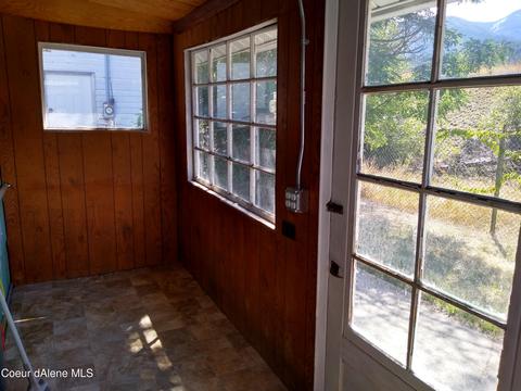 413 Brown, Kellogg, ID 83837 photo 13