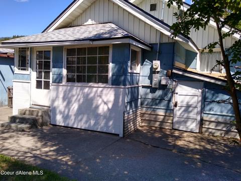 413 Brown, Kellogg, ID 83837 photo 12