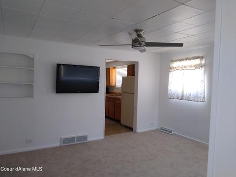 413 Brown, Kellogg, ID 83837 photo 4
